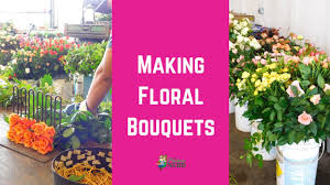 Plants normally produce sugars in a process called photosynthesis. Cut Flower Production Trimming De Leafing Packaging Greenhouse Grown Roses Youtube