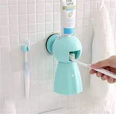 Birchlane.com has been visited by 100k+ users in the past month Automatic Toothpaste Dispenser White Pink Green 2 Toothbrush Holder Kids Bathroom Accessories Gift Toothpaste Squeezer Toothpaste Squeezer Automatic Toothpaste Dispensertoothpaste Dispenser Aliexpress