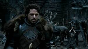 Сериал Игра престолов (сезон 1) — 📺 смотреть онлайн в кинотеатре  AMEDIATEKA на Смотрёшке