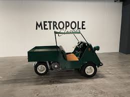 Image result for Isetta Lichtgrau 1955 BMW