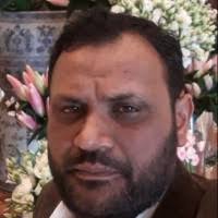 500+ "Syed Abu" profiles