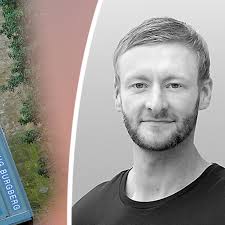 Der Aufzug muss stillgelegt werden