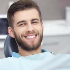 TOP 10 BEST Delta Dental Dentist in Providence, RI