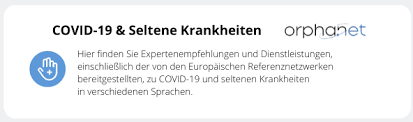 Das kapillarlecksyndrom ist durch intervalle eines schweren hypovolämischen schocks (volumenmangelschock) mit generalisiertem ödem, verbunden mit einer arteriellen hypotonie mit. Orphanet Suche Krankheit