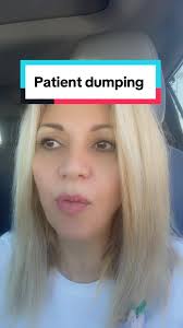 Dumpen Raymond Katrineholm