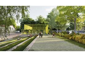 Cinque A - professione Architetto