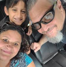 Please pray for Charlie Kirk in the hospital and his family…