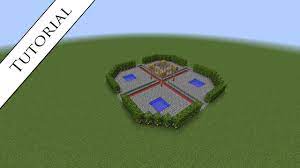 Maybe you would like to learn more about one of these? How To Make A Minecraft Server Spawn Youtube