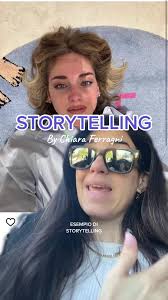 Eva Stirbt Gebrochenes Herz Storyteller