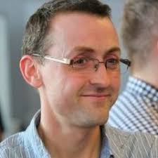 Stream Chris Thomson music