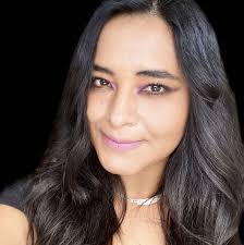 Dra. Iriana Yunuen Angeles Espinosa opiniones