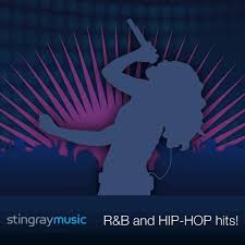 My Baby Radio Version In The Style Of Lil Romeo Ms Peaches Performance Track With Demonstration Vocals Lyrics Done Again Only On Jiosaavn