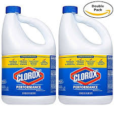 11 Household Products To Clean Your Pool Plastic Pool Pool Cleaning Tips Pool Care
