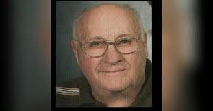 James Lawrence Krantz Obituary