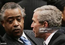 295 Junior Reed Stock Photos, High-Res Pictures, and Images