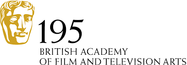 The current status of the logo is active, which means the logo is currently in use. Bafta 195 Is Recruiting For A New Events Administrator Westminster Venue Collection