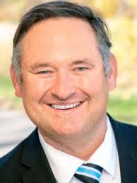 Watch now! Alumni headline banned books panel