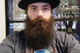 Fundraiser for Dale Koenig by Lorne Liechty : Madison Koenig Memorial &  Family Fund