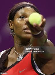 968 World Squash Championships Stock Photos, High-Res Pictures, and Images 