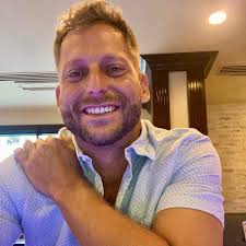 Let's welcome 2019 WFD officers: Chief Kyle Dorr Deputy Chief Brian Cronin  Battalion Chief Gene Minell Truck Captain Chris Krasnick Lieutenant Jim  McCormick Lieutenant Mike Marks JR.