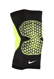 the top 6 best basketball knee pads sleeves or braces in 2019