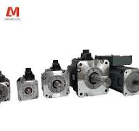 Mitsubishi spindle motor SJ-PF7.5-01 SJ-PF11-01