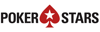 Maybe you would like to learn more about one of these? Pokerstars Bonus Code For 600 Online Poker Real Money