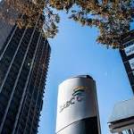 SABC needs R3bn...just salaries