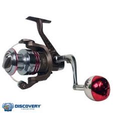 dft cs500 kirmizi 9 1 bb olta makinasi dft spin makineler discovery cs500 kirmizi 9 1 bb olta makinasi