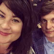 Tiffany Stone Richter