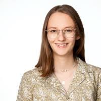 700+ "Runte" profiles