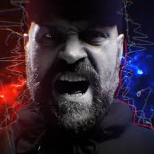 @SkySportsBoxing's video Tweet