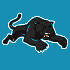 Ranking the most versatile players in the league. Carolina Panthers News Rumors Scores Schedule Stats And Roster Panthers Wire
