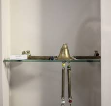 Women fashion belt gold metal chain elephant lucky leaf 7 heart dice charm s m l. Souvenir Museum Apple Economy Hotel