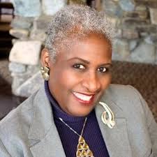 miltonhunt #winedownsunday #gratitude #weareinthistogether  #womensupportingwomen #empoweredwomenempowerwomen #communityofstrength