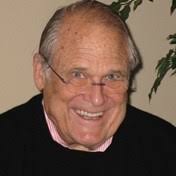 Hepler Family Obituaries