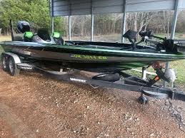 Craigslist has listings for general for sale in the deep east texas area. Craigslist Sacramento Boats By Dealer