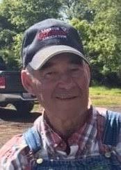 Obituary of Timothy Philip Kerrigan