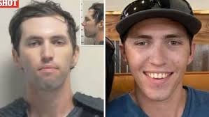 $4K: Verran Madhavan poses as woman