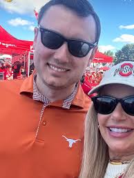 The view...#peacefulmindpeacefullife♥️