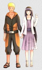 Aquí les mostraré algunas imágenes hermosisimas para fondos de pantalla. Fondo De Pantalla De Two Years Later Naruto Y Hinata Png Klipartz