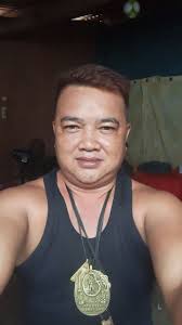 Good morning beautiful orokaivas