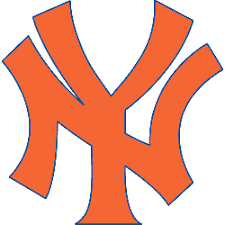 New york knicks logo png image. New York Knickerbockers Alternate Logo Sports Logo History