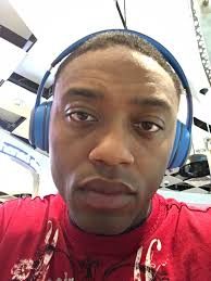 Shaun Stanley (@xShaunStanley)