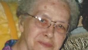 Oswego County TodayDuane Dolbear, 71