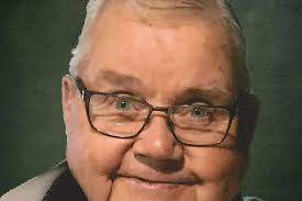 Obituary: Gene Clarence Paulson
