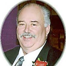 John Denbow's Instagram, Twitter & Facebook