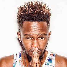 Joox reviews kwesta's songs and albums. Kwesta Has Us On A Quest Ruentertained