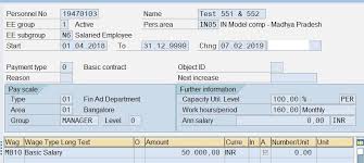 Our overtime calculator is a handy tool to help you find how much money you will earn in exchange for those the steps to use our overtime calculation tool are as below. Payroll Calculation Vomor