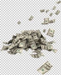 Money Investment Funding Finance Bank Png Bank Bank Money Banknote Cash Cash Flow Money Images Money Poster Investing Money